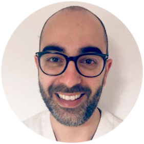 93dd15a9-ad1f-4a6c-8d98-cdf82644e008 93dd15a9-ad1f-4a6c-8d98-cdf82644e008