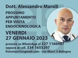 a0e9ffc4-9bd6-4103-a28c-68a0a1cba94a a0e9ffc4-9bd6-4103-a28c-68a0a1cba94a