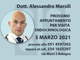 667896d6-2ad9-4710-8e83-9b46f2446d51 667896d6-2ad9-4710-8e83-9b46f2446d51