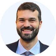 7d328468-ca46-4837-a4d7-063346084eba