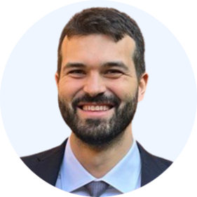 718aabb2-09b1-4790-8d61-cc10c6a84093