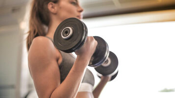 9d0e7442-6ef0-40c3-bc3d-df005ba208df 9d0e7442-6ef0-40c3-bc3d-df005ba208df