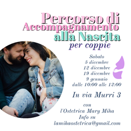 1aa4f693-2baa-465d-93e3-bf6c332c00be 1aa4f693-2baa-465d-93e3-bf6c332c00be