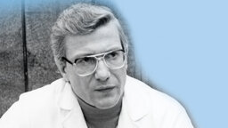 11400641-f802-4cce-ba4d-0bacc7924aff 11400641-f802-4cce-ba4d-0bacc7924aff