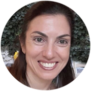 bb3a826a-3490-4af2-aec5-39e3b66a041a