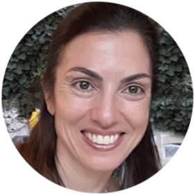 3ac197ca-64aa-44de-8bf2-370806743df6