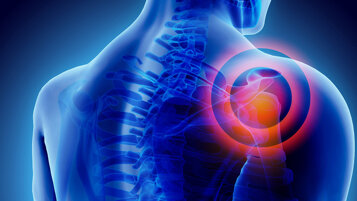 ca44d5c4-9f8f-43ea-8d41-1347f83eec99 ca44d5c4-9f8f-43ea-8d41-1347f83eec99