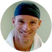 81f06771-0daa-40c0-9d55-f54415d96265