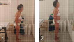 b45caa0b-66e4-49ec-af2f-5e046b0bc86d