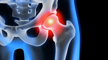 8c4502b2-24c8-49ee-b47a-c533b4b9308f