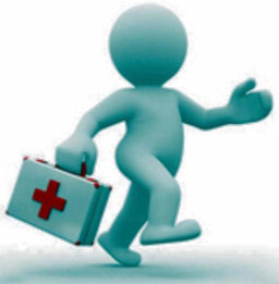 dd9e395d-7328-4911-acc9-912247383a94 dd9e395d-7328-4911-acc9-912247383a94