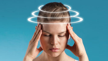 d88d6ec6-2cb5-45eb-8502-06b32e6aac56 d88d6ec6-2cb5-45eb-8502-06b32e6aac56