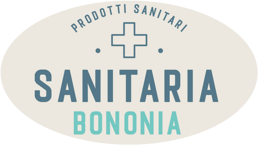 fd1ad1f4-516e-48ca-a03f-492cd21cd7de