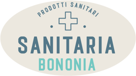 295bbd5a-1c97-4909-8ca3-ddb163a6c615