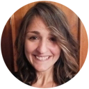 eb130d49-5e95-4223-a376-68bb0f6c4032