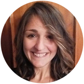 9038212f-385a-41f4-a0e4-002cf97e5269