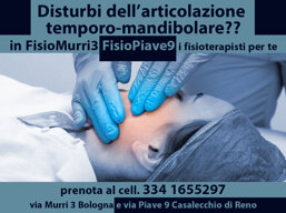 ee976733-e0ef-48ee-a3ba-d7d7beabb5fc ee976733-e0ef-48ee-a3ba-d7d7beabb5fc