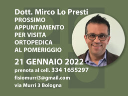 bab26886-eeea-4c1d-be0f-f2ae544e3a79 bab26886-eeea-4c1d-be0f-f2ae544e3a79