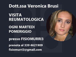 275b2210-e307-428d-8a57-c655edceb60e 275b2210-e307-428d-8a57-c655edceb60e