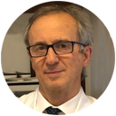 7f2a338b-e5b7-4dc3-b254-84c33e488255