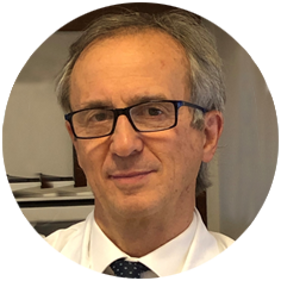 7fca6e03-9080-4889-b743-7a8182b3e972 7fca6e03-9080-4889-b743-7a8182b3e972