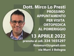 b7ff5e59-737f-434f-990a-d75fe301ae46.jpeg b7ff5e59-737f-434f-990a-d75fe301ae46.jpeg