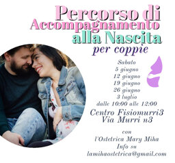 06e4fdcc-b59e-40f8-a50d-409bba18c46c 06e4fdcc-b59e-40f8-a50d-409bba18c46c