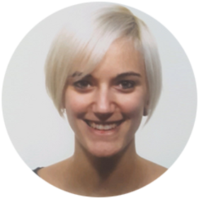 122ef273-98f6-4164-8906-5fa4a1edbc7b 122ef273-98f6-4164-8906-5fa4a1edbc7b