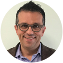 e8e32964-7958-4423-9062-2a29dd7ad409