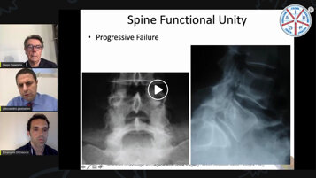 4e88c1e0-0bca-4376-bfb9-6de9ff6fc1a9