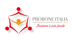 d2e754df-40e2-48a6-9789-6f4886c1b779