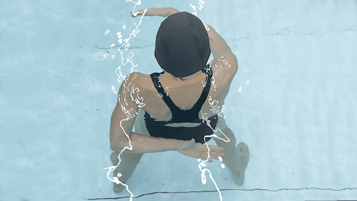 9f10e807-f69c-43eb-b570-2acf9f42807f