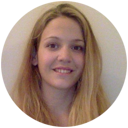 206af1eb-9c69-47ae-b651-87ed015b8d3c