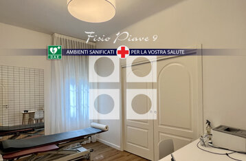 5a9cc250-704c-4752-a9ab-bf5a2d67f499