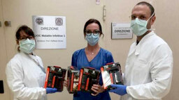 31518fae-b2f1-48c7-a229-e30a102c6c7a