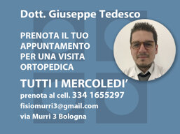 6e97d18c-34f5-48b4-b7f5-9e4a67f99dee 6e97d18c-34f5-48b4-b7f5-9e4a67f99dee