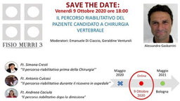 7aa72033-d06a-4c38-9e73-e01c822f3a0e 7aa72033-d06a-4c38-9e73-e01c822f3a0e