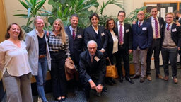 d4d93d44-4515-4e6c-9b8a-dacba0655ee2