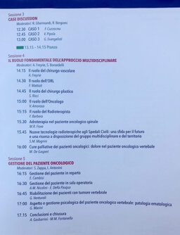 451463a7-2a03-4084-98ef-c98736a82de6