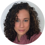 24adda45-b3d9-4d52-95b9-bf8270f6f560