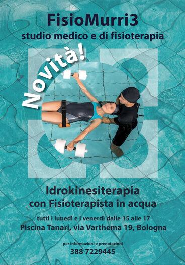 piscina varthema.jpeg piscina varthema.jpeg