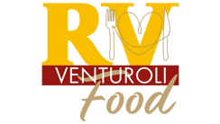rv food
