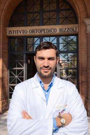 antonio parciante.jpeg