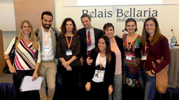 bcf93444-d2db-4d2a-839d-7a625ff2eab6