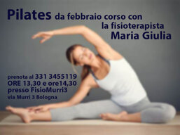 eea3a1ae-de6e-4810-984e-0b209fe529e6 eea3a1ae-de6e-4810-984e-0b209fe529e6