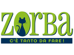 f27edfec-909c-4ba8-bfd0-1eeffdf5dd39