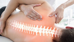 3c1515f6-226b-47f9-92ee-a1f9796b2645