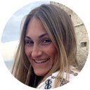 2a9aec6e-4193-4b17-9391-8729d3228b20