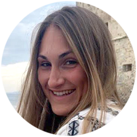 c2f53f05-9535-476b-9eb6-abfa9d5b684c