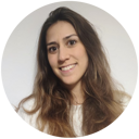 580e3d9d-e5ab-4d3b-bb58-7969ae4adfbf